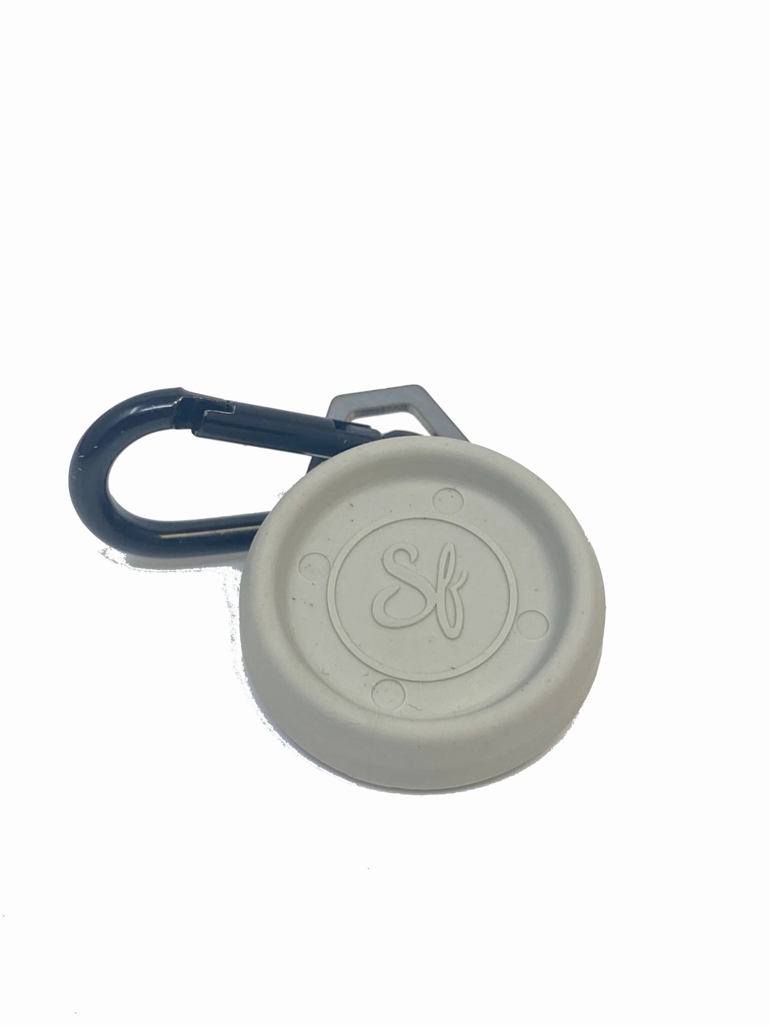 Southfork Magnetic Fly Holder