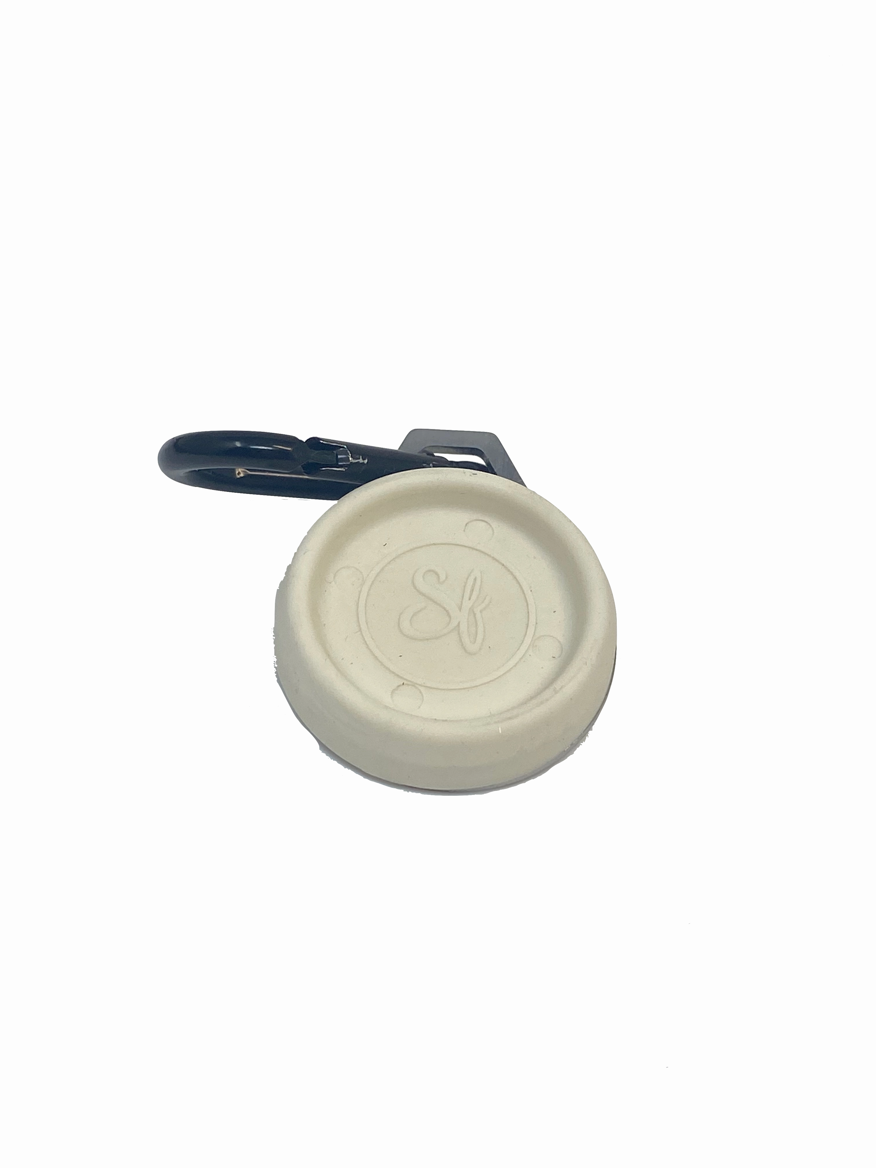 Southfork Magnetic Fly Holder