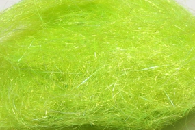 Spawn UV Simi Seal Dubbing