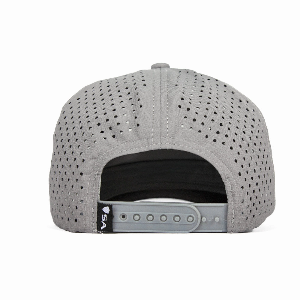 Special Edition Performance Snapback | National Tree Day | Granite Peak
