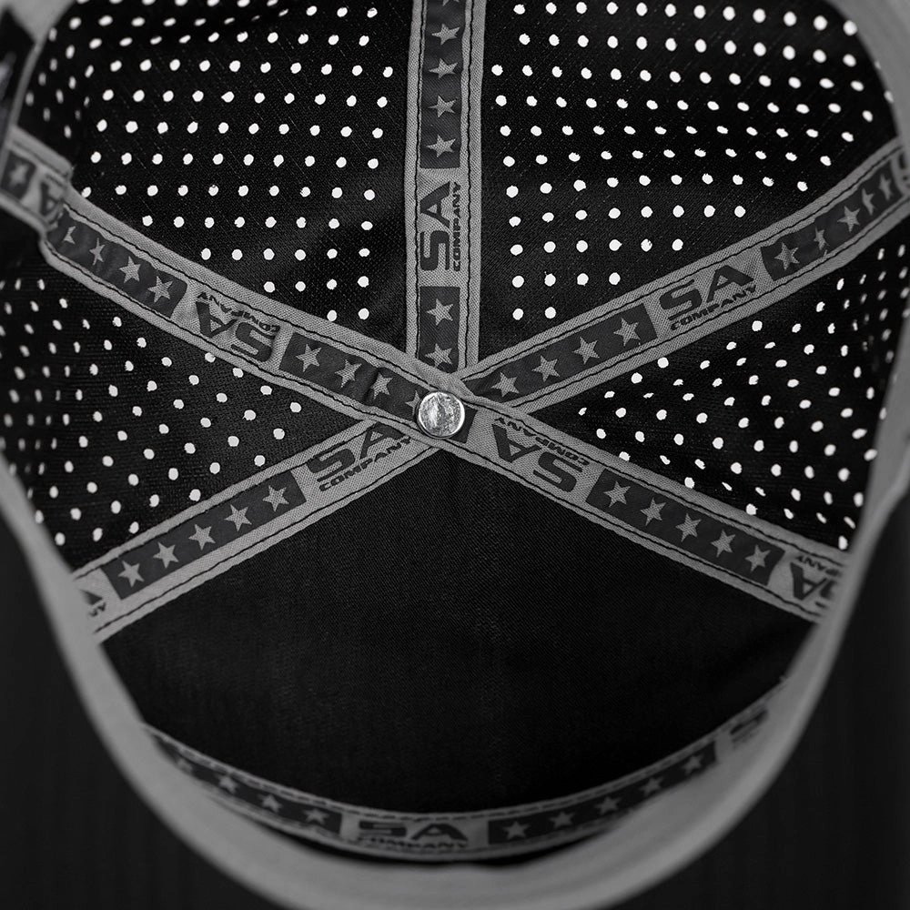 Special Edition Performance Snapback | National Tree Day | Night Shadows