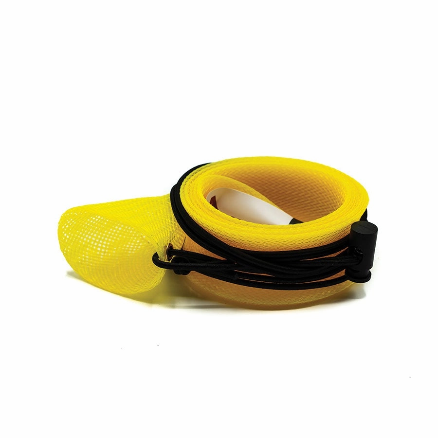 Spey Rod Sleeve