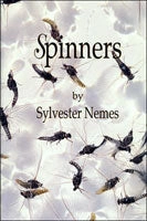 Spinners By Sylvester Nemes