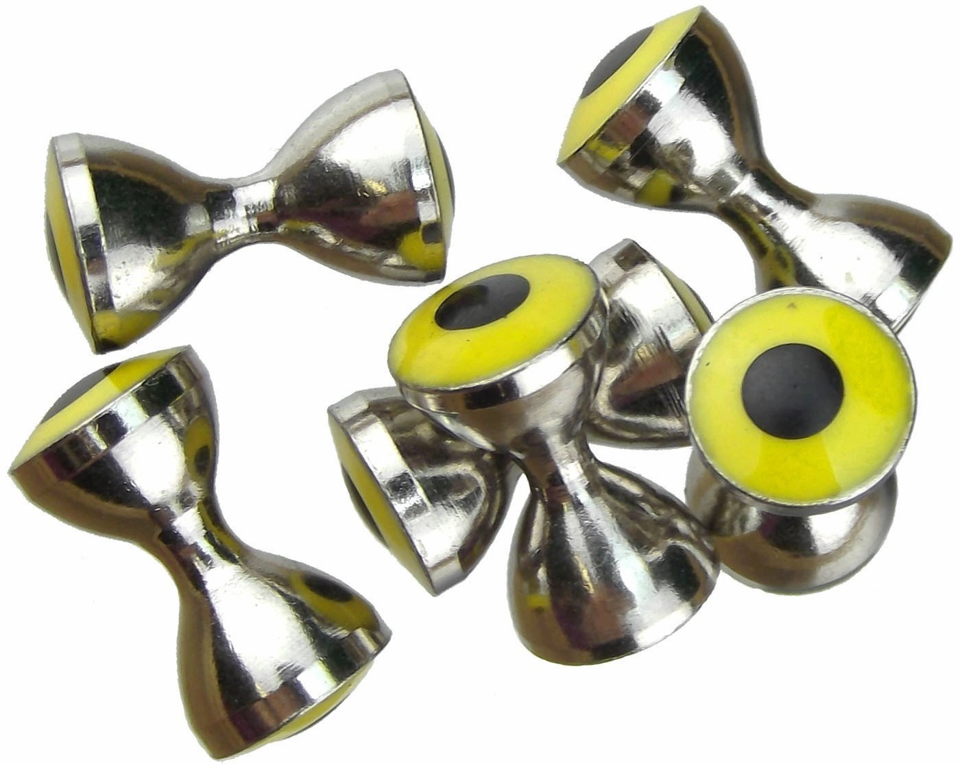 Spirit River Real Eyes Plus