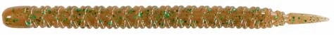 SPRO 5 Inch Helix Stick - 6 Pack