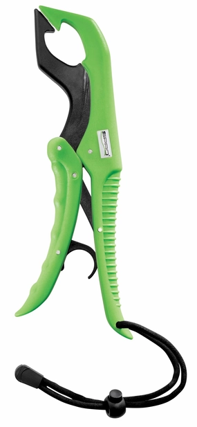 SPRO 9 Inch Fish Gripper