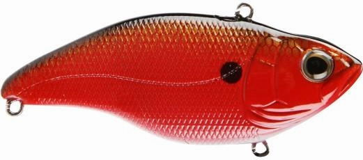 SPRO Aruku Shad 65 Lipless Crankbait