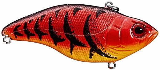 SPRO Aruku Shad 75 Lipless Crankbait