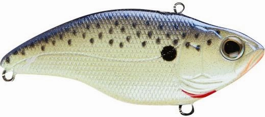 SPRO Aruku Shad 75 Lipless Crankbait