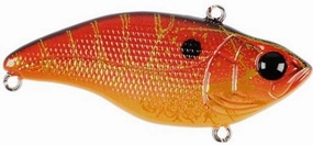SPRO Aruku Shad 75 Lipless Crankbait