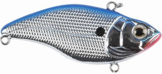 SPRO Aruku Shad Jr. Lipless Crankbait