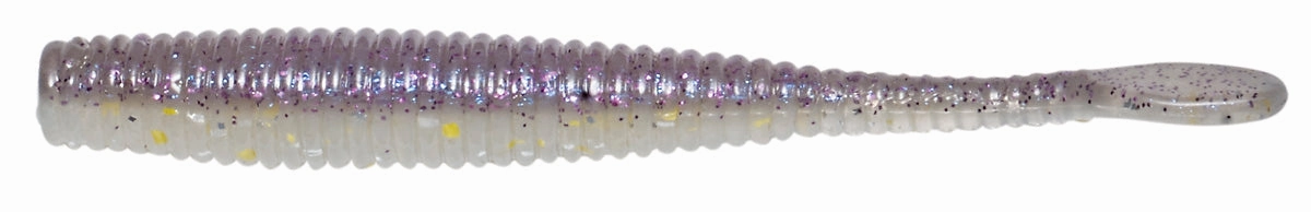 SPRO CJ Smasher 3 inch Worm