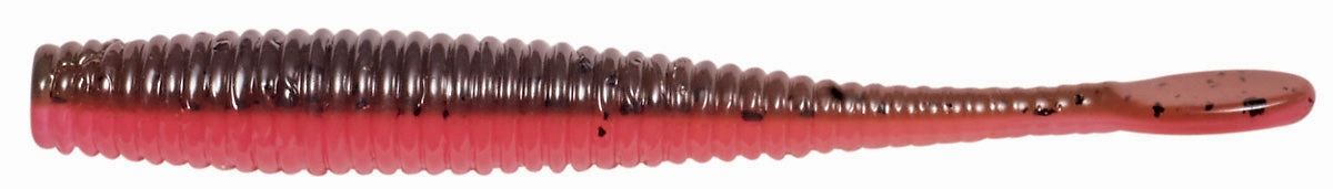 SPRO CJ Smasher 3 inch Worm