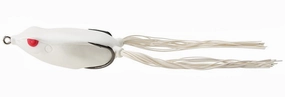 SPRO Dean Rojas Bronzeye Frog Jr. 60