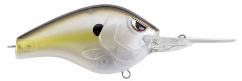 SPRO Fat Papa 55 Medium Diving Crankbait