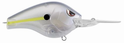 SPRO Fat Papa 55 Medium Diving Crankbait