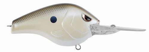 SPRO Fat Papa 55 Medium Diving Crankbait