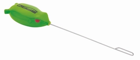 SPRO Frog Needle