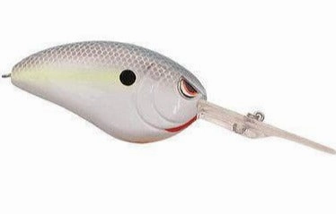 SPRO John Crews Little John DD 70 Extra Deep Diving Crankbait