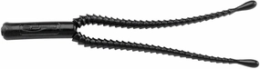 SPRO Kick Back Trailer - 4 Inch