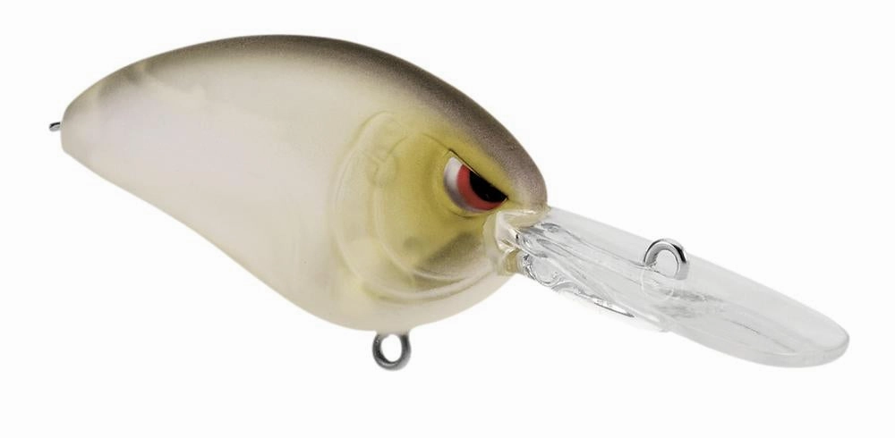 SPRO Little John Micro DD 45 Deep Ultralight Crankbait