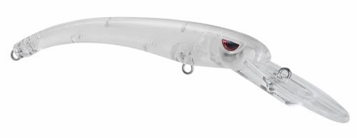 SPRO MadEye Diver 85 Extra Deep Diving Crankbait