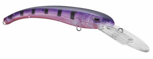 SPRO MadEye Diver 85 Extra Deep Diving Crankbait
