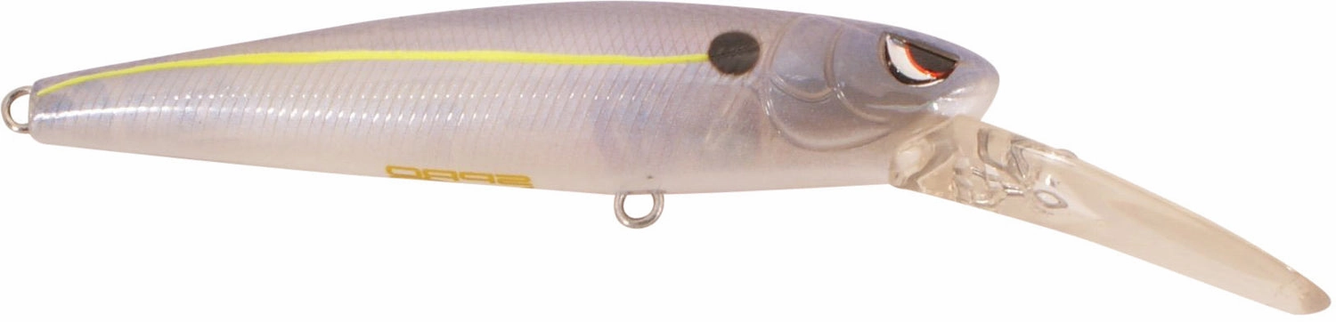 SPRO McRip 85 Jerkbait