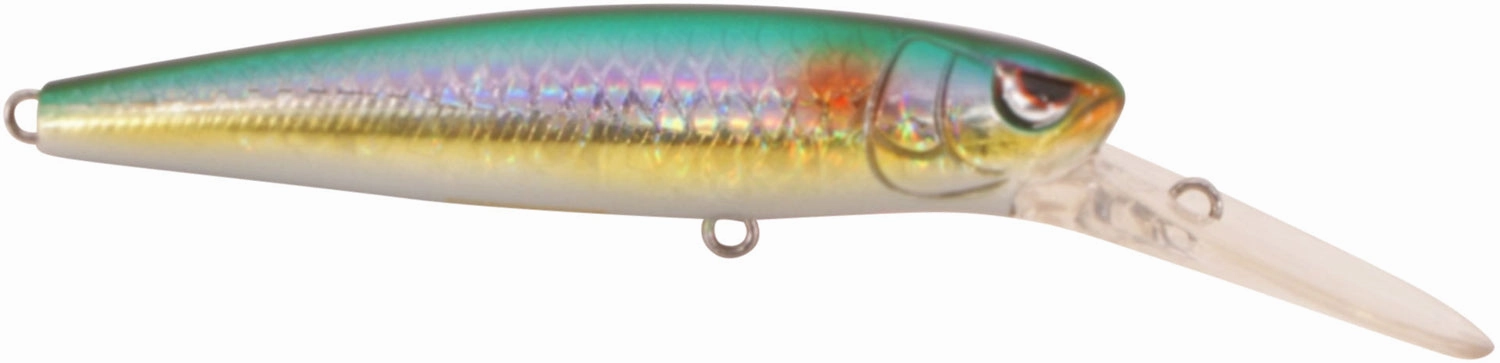 SPRO McRip 85 Jerkbait