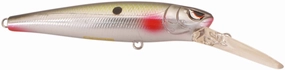 SPRO McRip 85 Jerkbait