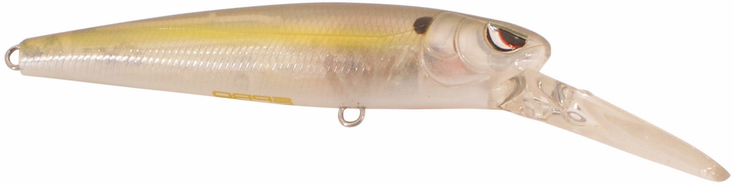 SPRO McRip 85 Jerkbait