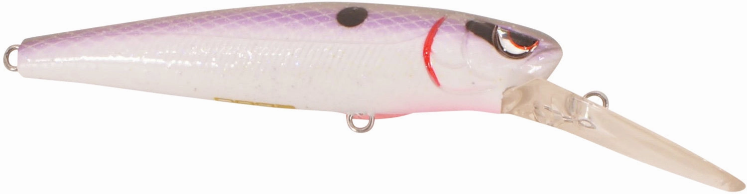 SPRO McRip 85 Jerkbait