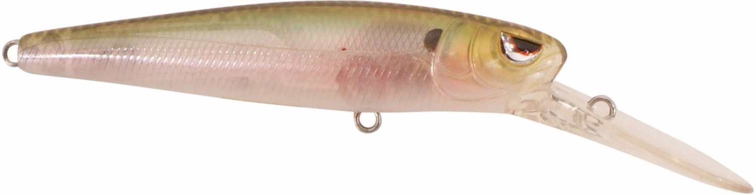 SPRO McRip 85 Jerkbait