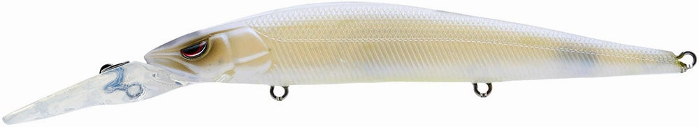 SPRO McStick 110 1 Suspending Jerkbait