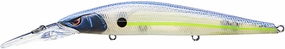 SPRO McStick 110 1 Suspending Jerkbait