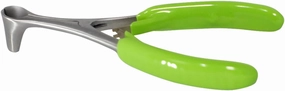 SPRO Neko Pliers