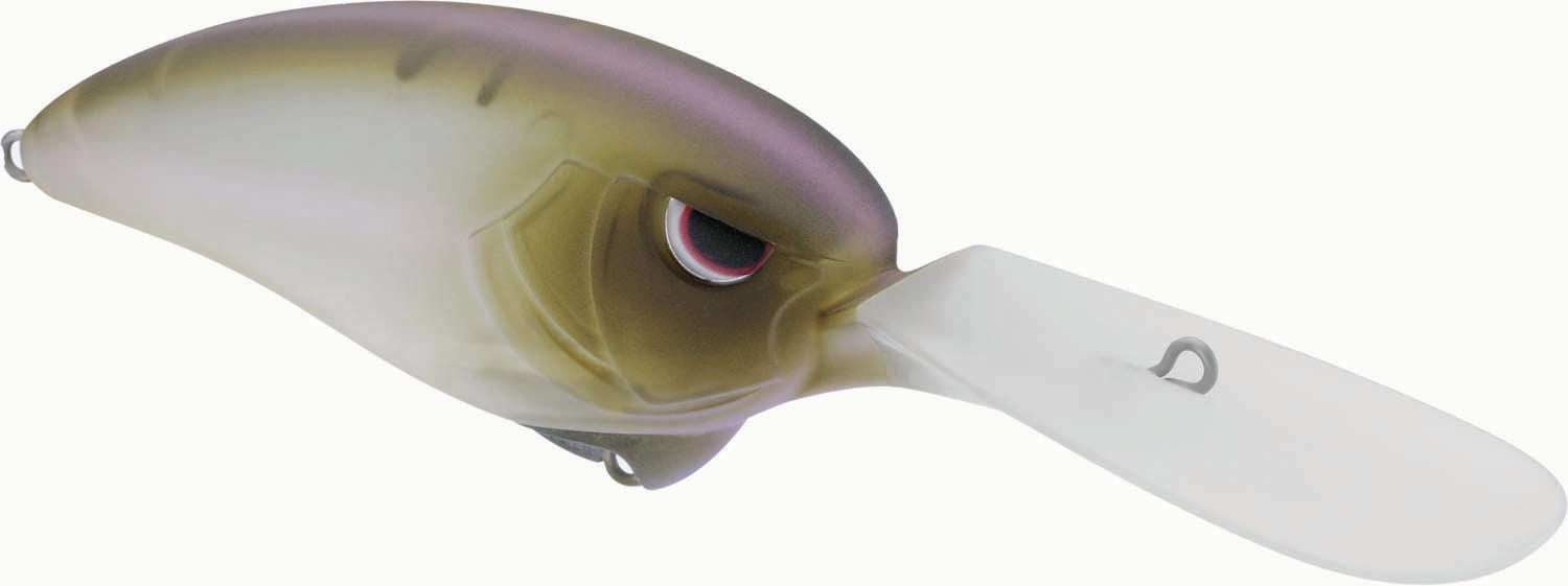 SPRO Outsider DD 80 Crankbait