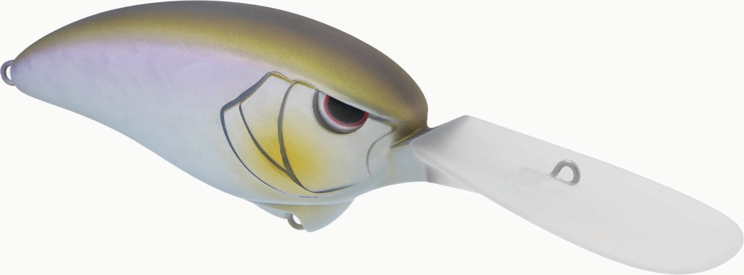 SPRO Outsider DD 80 Crankbait
