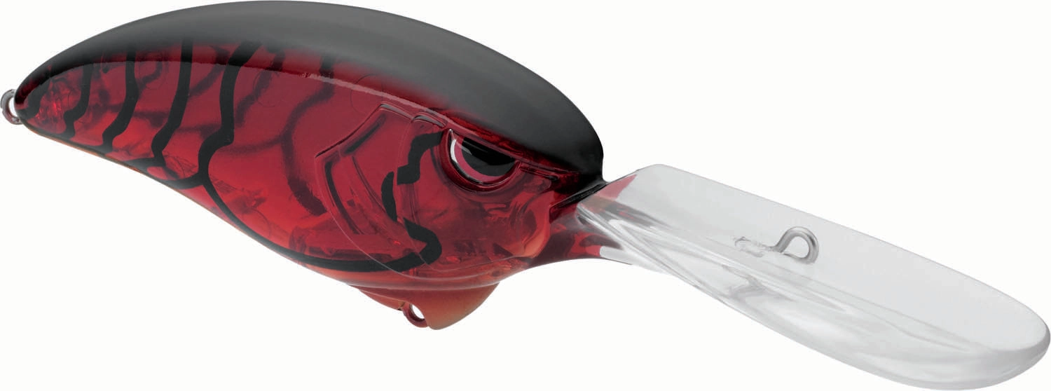 SPRO Outsider DD 80 Crankbait