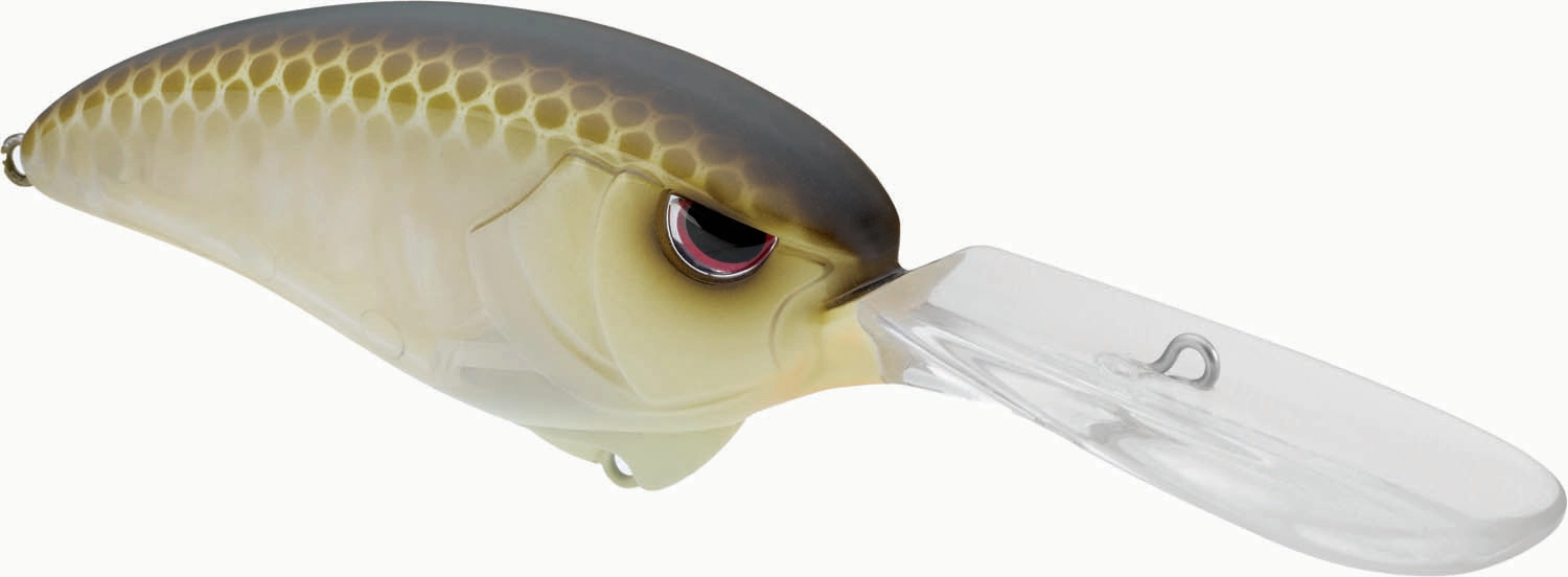 SPRO Outsider DD 80 Crankbait