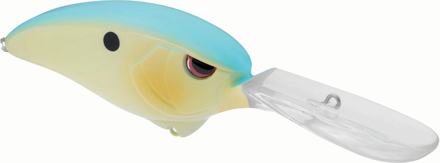 SPRO Outsider DD 80 Crankbait