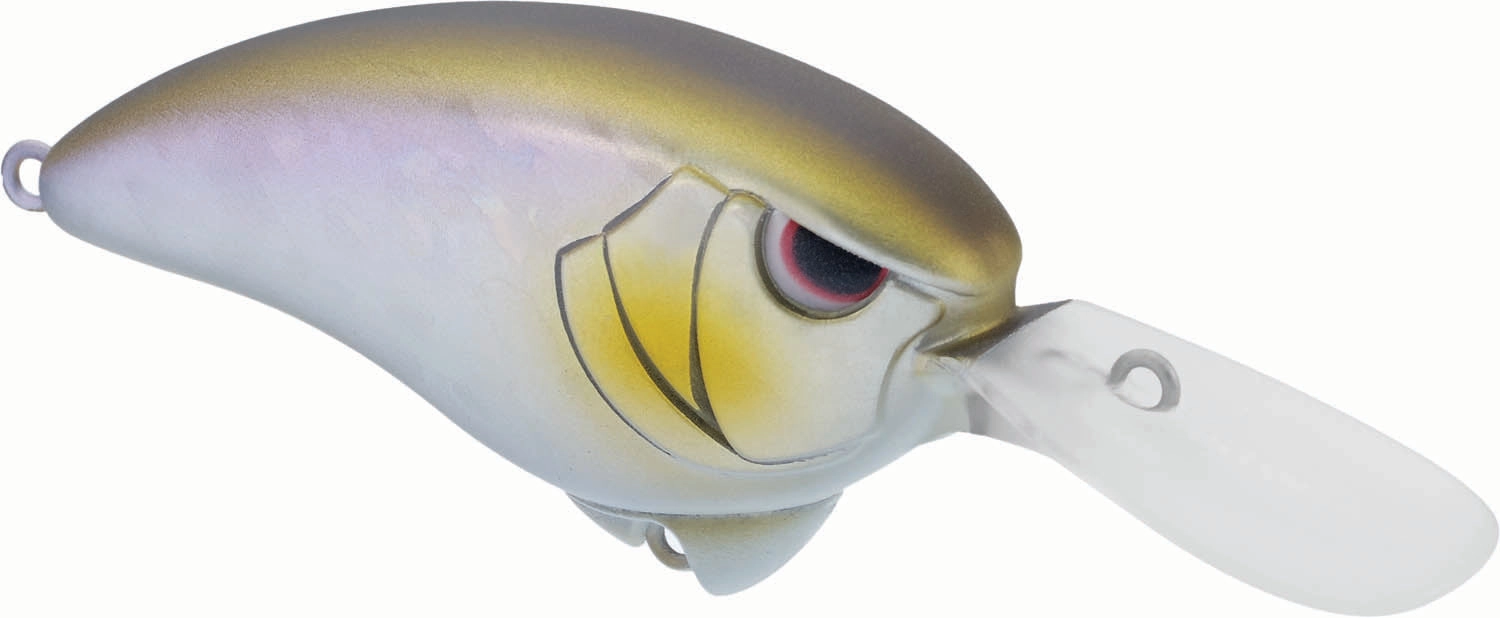 SPRO Outsider MR 60 Crankbait