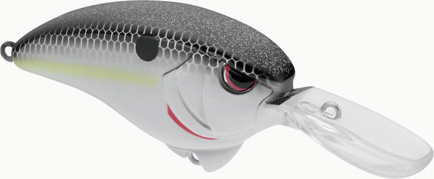 SPRO Outsider MR 60 Crankbait