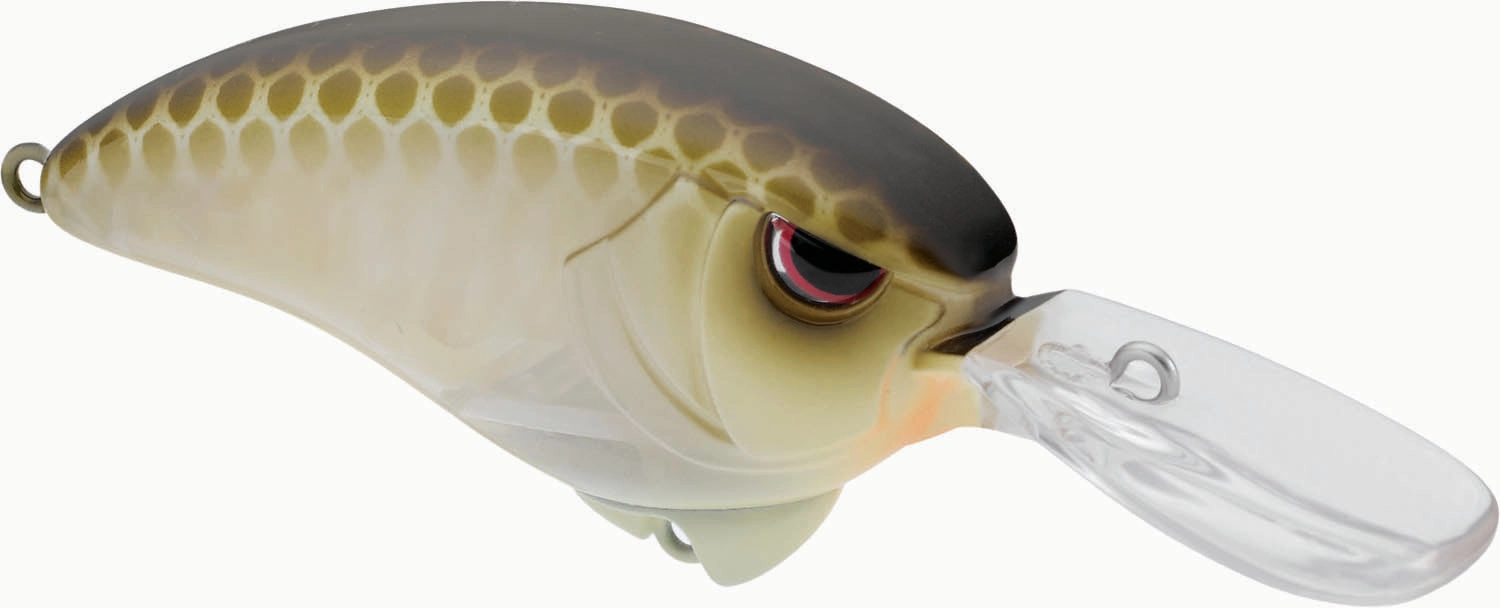 SPRO Outsider MR 60 Crankbait
