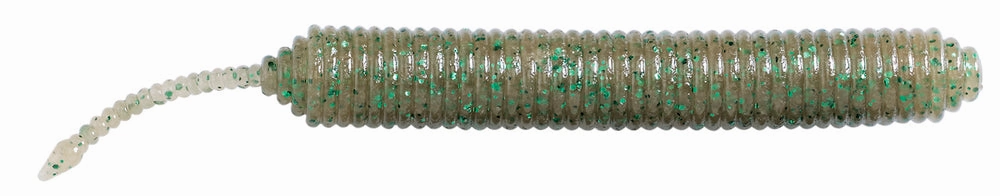 SPRO Pin Tail Stick Finesse Stickbait
