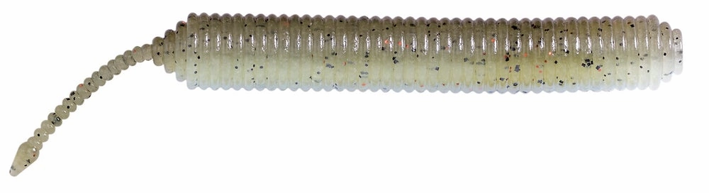 SPRO Pin Tail Stick Finesse Stickbait