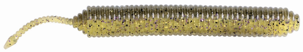 SPRO Pin Tail Stick Finesse Stickbait