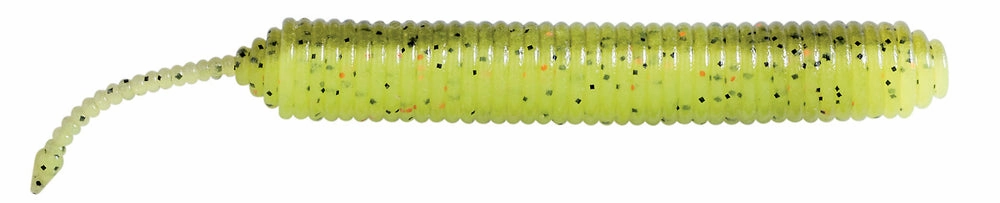 SPRO Pin Tail Stick Finesse Stickbait