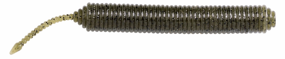 SPRO Pin Tail Stick Finesse Stickbait
