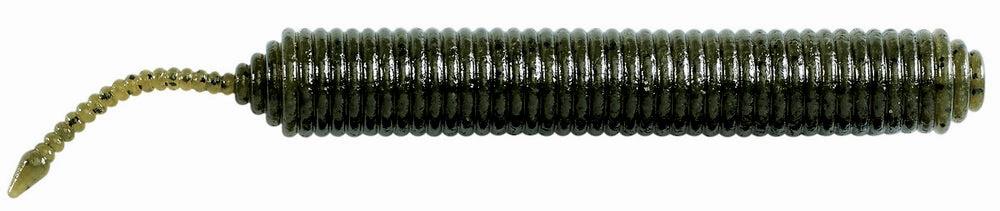 SPRO Pin Tail Stick Finesse Stickbait